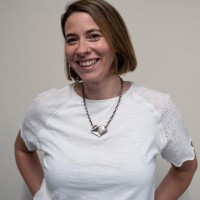Effective Energy Solutions Employee Zoe Nelson's profile photo
