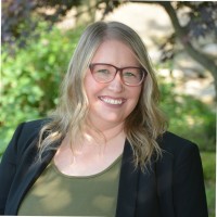 Erin Stojic Email & Phone Number