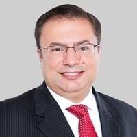 Seeloz Employee Ayman Adhair's profile photo