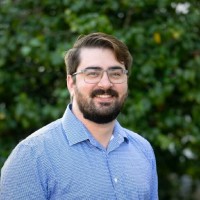 Matthew Buggert Email & Phone Number