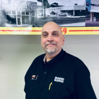 Ren'e Bauer Email & Phone Number