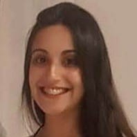 Ditecar Employee Milagros Marquez's profile photo