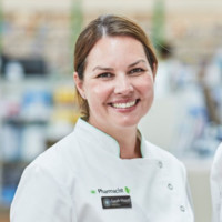 Life Pharmacy Group Employee Sarah Hazell's profile photo