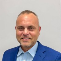 Tyler Hunt Email & Phone Number