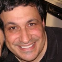 Robert Pollack Email & Phone Number