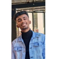Purplemango India- Branding, Design & Advertising Employee Shebin Shaju's profile photo
