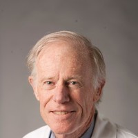 Geisel School of Medicine at Dartmouth Employee John Modlin's profile photo