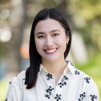 Kristen Leach Email & Phone Number