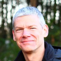 Solvay Employee Peter Jacobs's profile photo