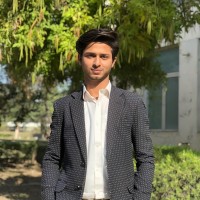 tkrupt Employee Hamza Sultan's profile photo