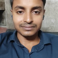 Sk Abdullah Email