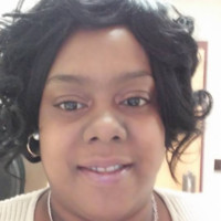 Springfield High School of Science and Technology Employee Lauren Johnson's profile photo