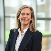 Nicole Doove-Lentelink Email