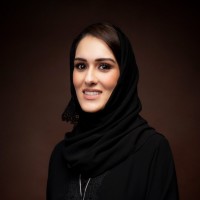 Seddiqi Holding Employee Hind Seddiqi's profile photo