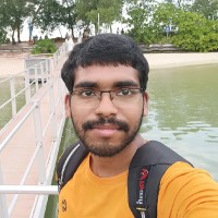 Authorselvi Employee Deepak Kumar's profile photo