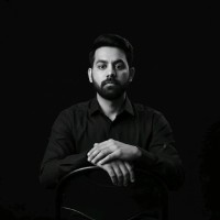 Techbay Solutions Employee Muhammad Zubair's profile photo
