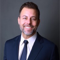 Wilshire Law Firm Employee Jonathan Meislin's profile photo
