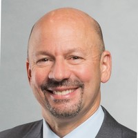 Steven Schulman Email & Phone Number