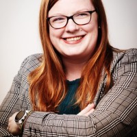 Katherine Paurus Email & Phone Number