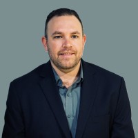 MGC Contractors, Inc. Employee Matt Olsen's profile photo