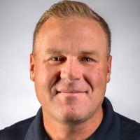 Alan Bott Email & Phone Number