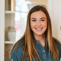 Kaitlin Johnson Email & Phone Number