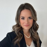 Jessica Marabella Email & Phone Number