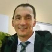 Scott Ferdinands's profile photo