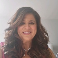 Keystone Title Services Employee Dawn Nylander's profile photo