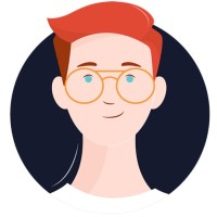 Centercode Employee Ted Adams's profile photo