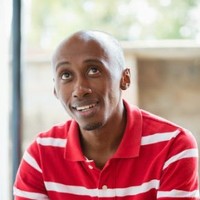 Robert Kioko Email