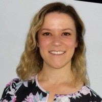 Ashlea Lorensini Email