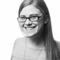 Amanda Schwartz Email & Phone Number