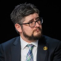 Geoff Micks Email & Phone Number