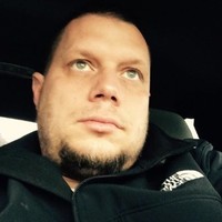 Three Kings Grounds Keeping Employee David Czerniecki's profile photo