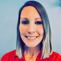 Renee Miller Email