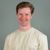 Frank van der Made's profile photo
