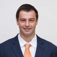 John Kulp Email & Phone Number