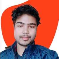 ChikPea Inc. Employee Oneadi Debnath's profile photo