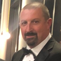 Staircraft Employee Colin Vervoort's profile photo
