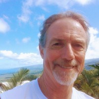 GVM Law, LLP Employee John Capron's profile photo