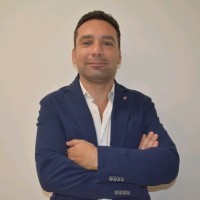 Noesi Evolution Employee Michele Perna's profile photo