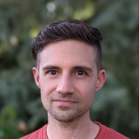 Joshua Fromm Email & Phone Number