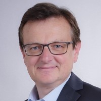 Marc Lelievre Email & Phone Number