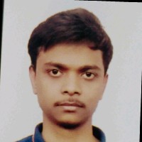 VHP & CO. Employee Ravi Kumar's profile photo