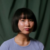 Aline Roy Email & Phone Number