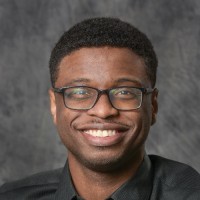 Desmond Mitchell Email & Phone Number