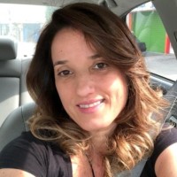 Celeste Marques Email
