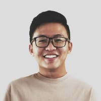 DayOne Employee Jun Ooi's profile photo