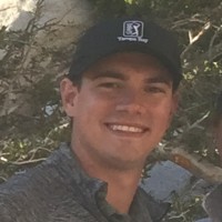 Joe Gayda Email & Phone Number